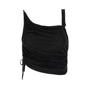 Andreadamo Woman Clothing Coats